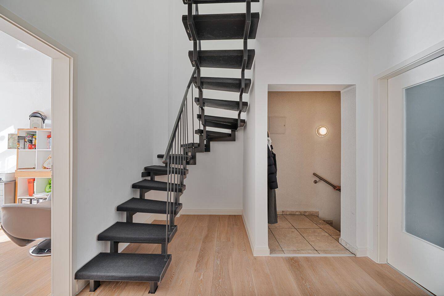 Bild 11