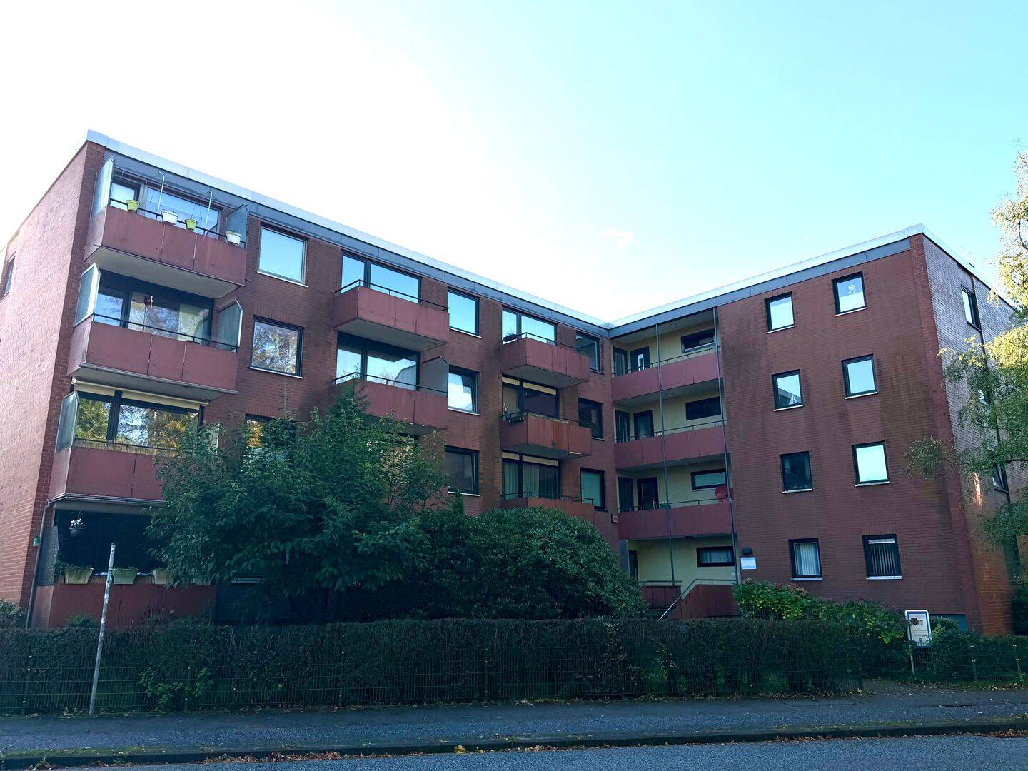 Bild 11
