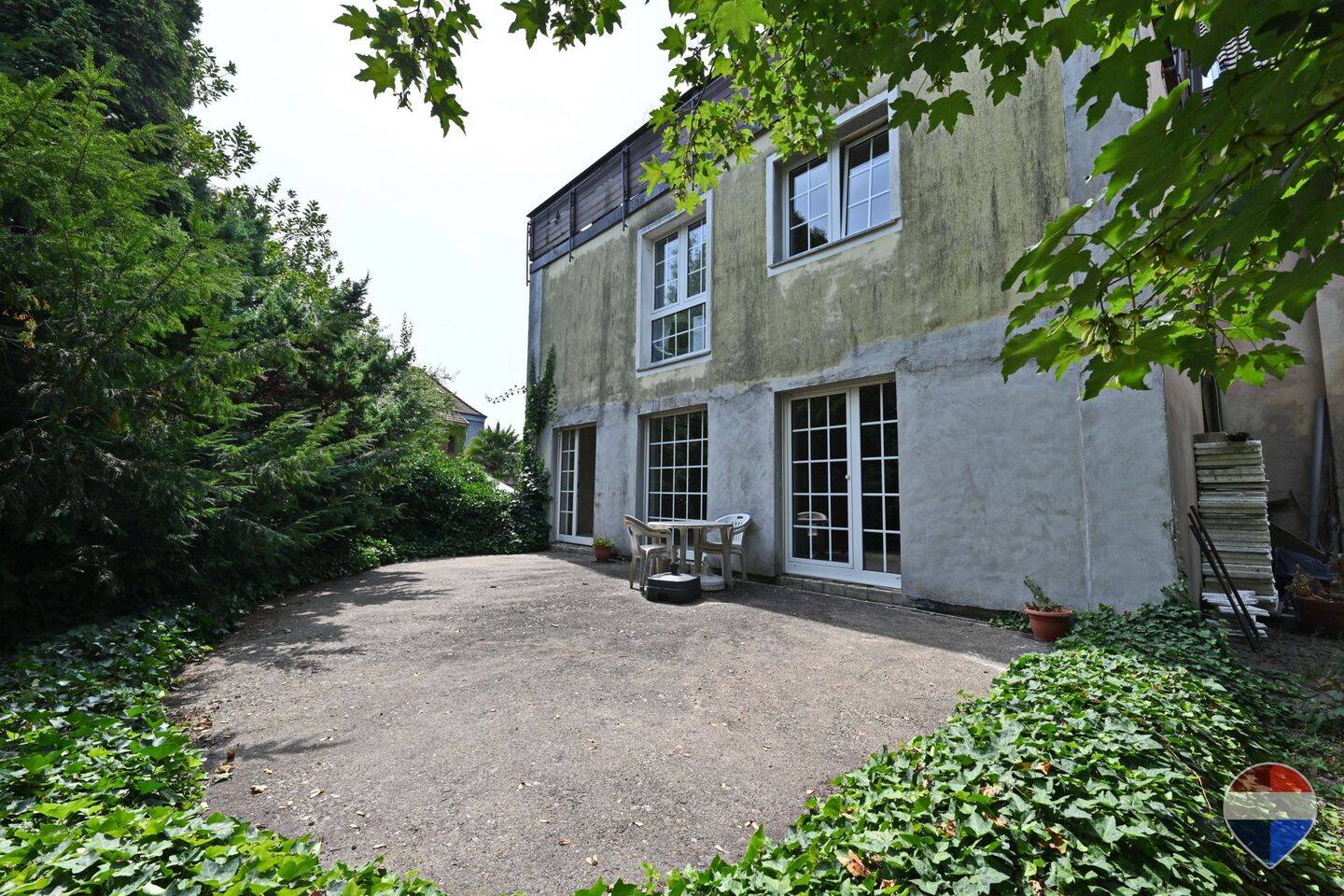 Bild 11