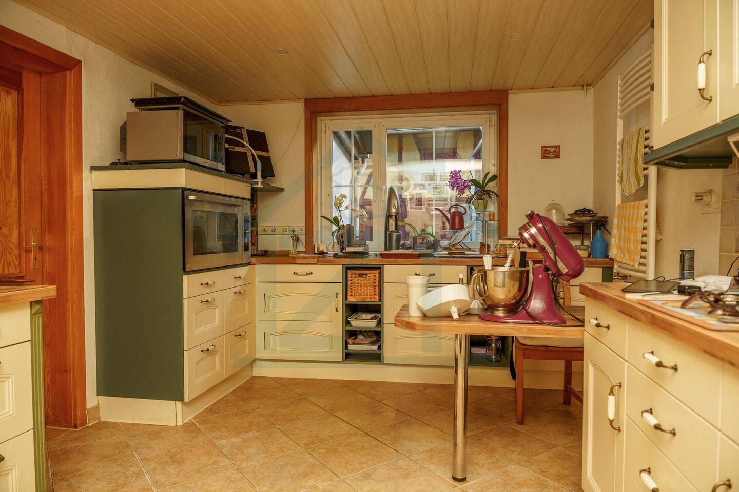 Bild 11