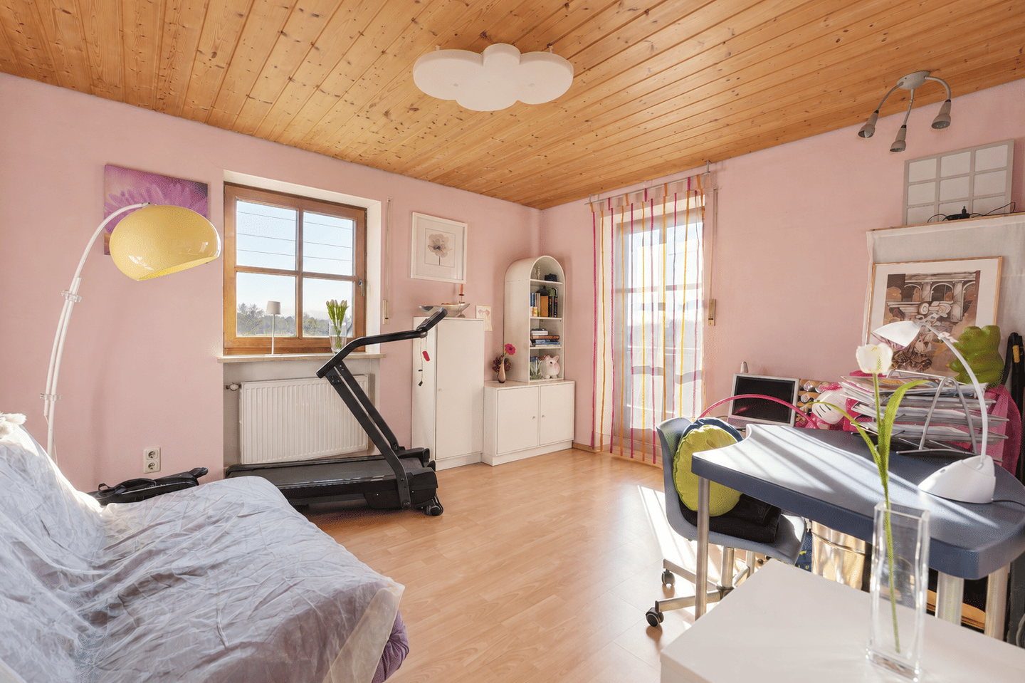 Bild 8