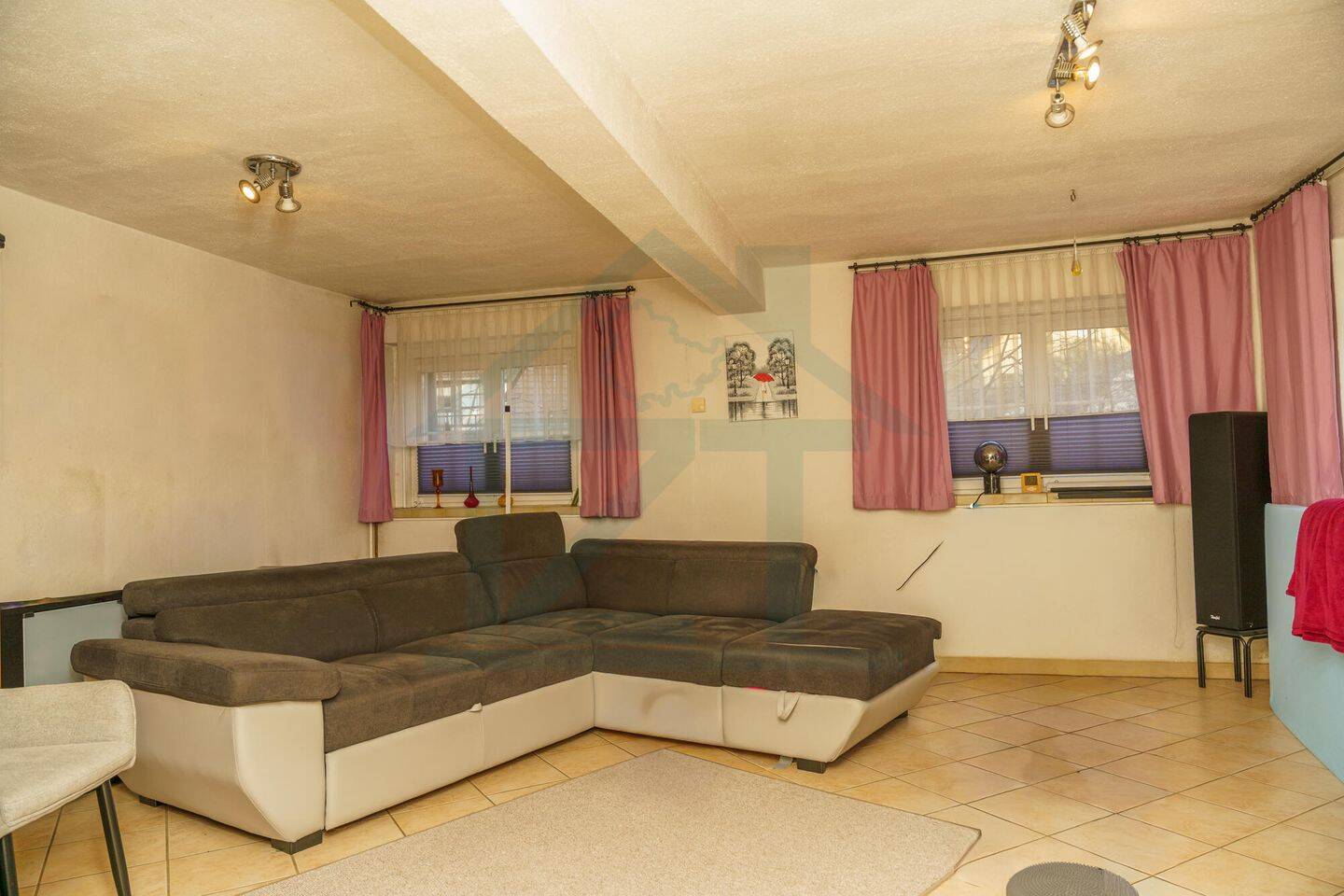 Bild 12