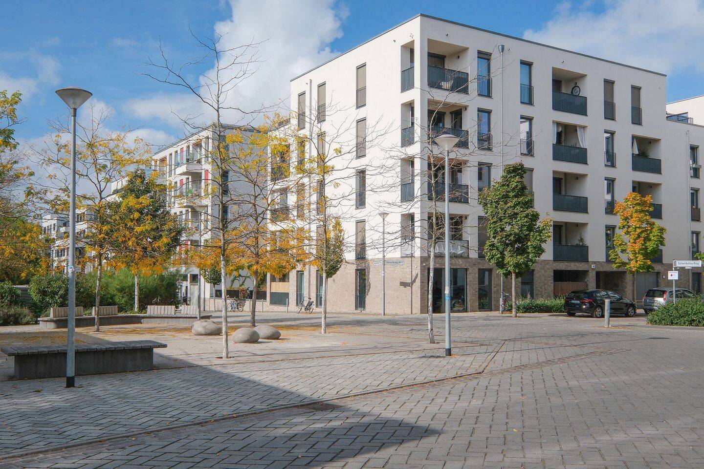 Bild 10