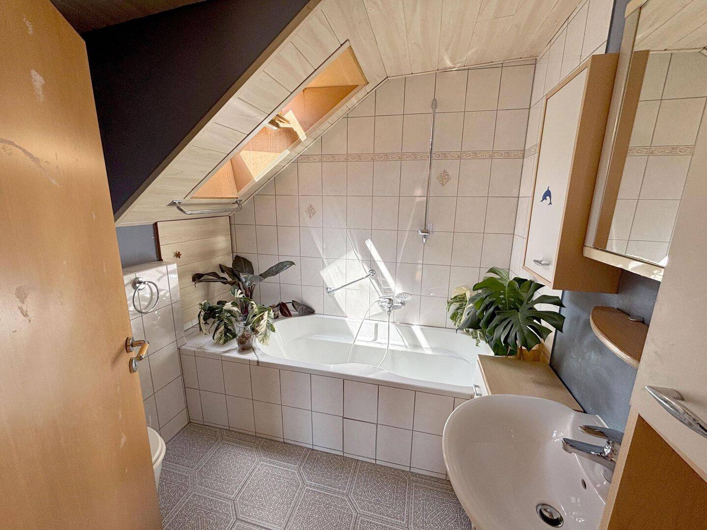 Bild 10