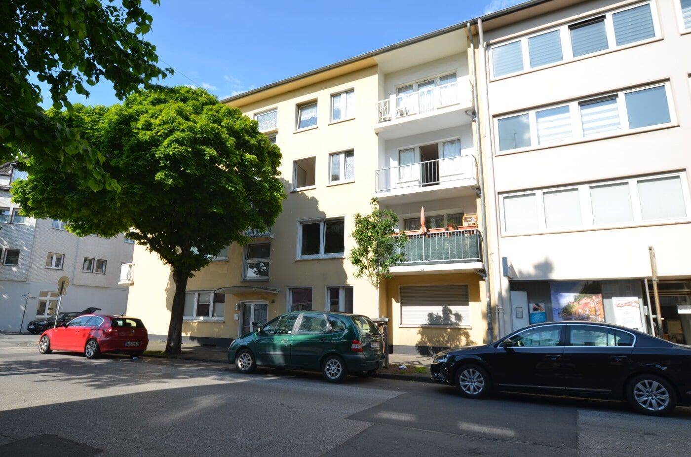 Bild 2