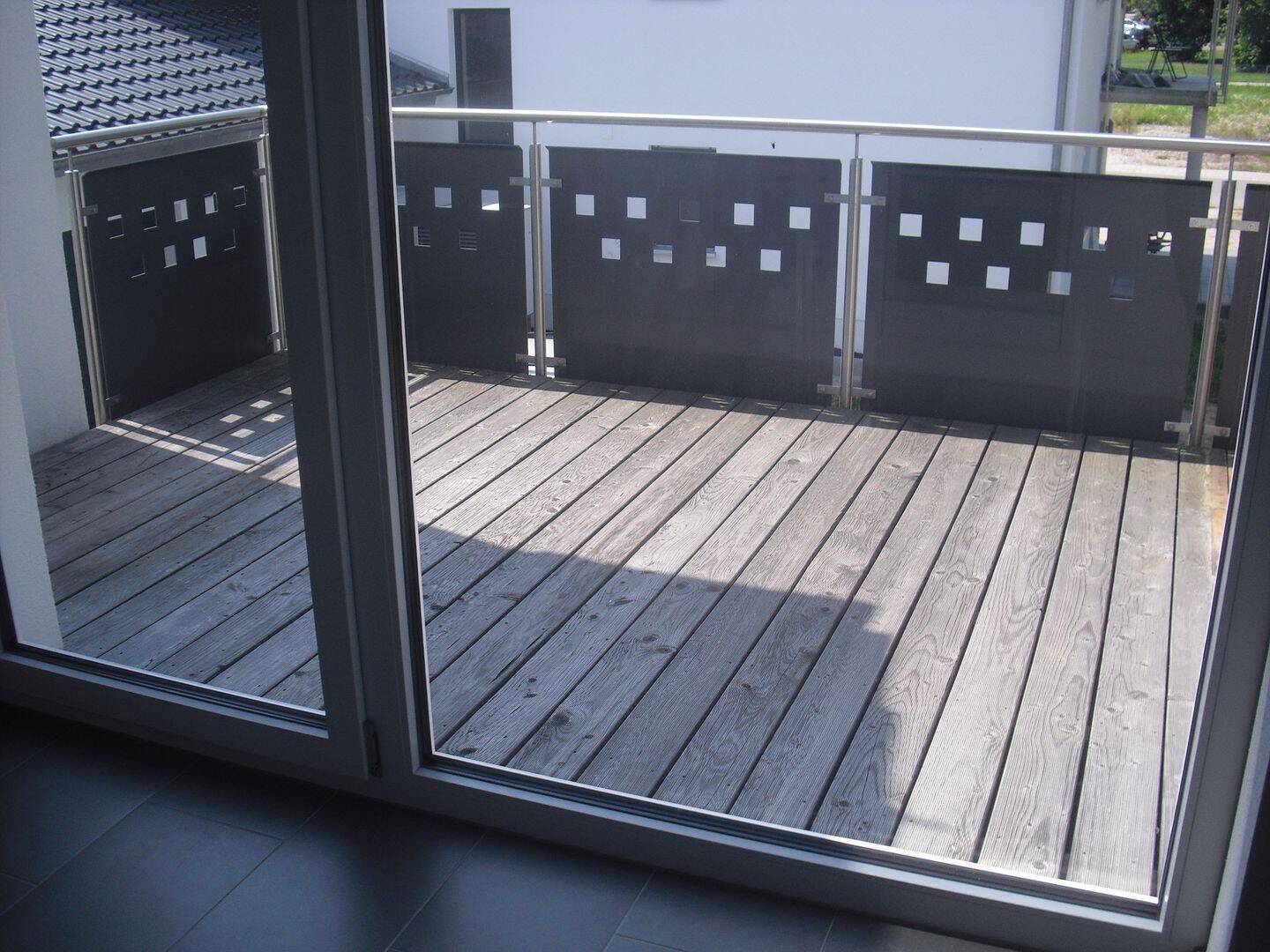 Bild 12