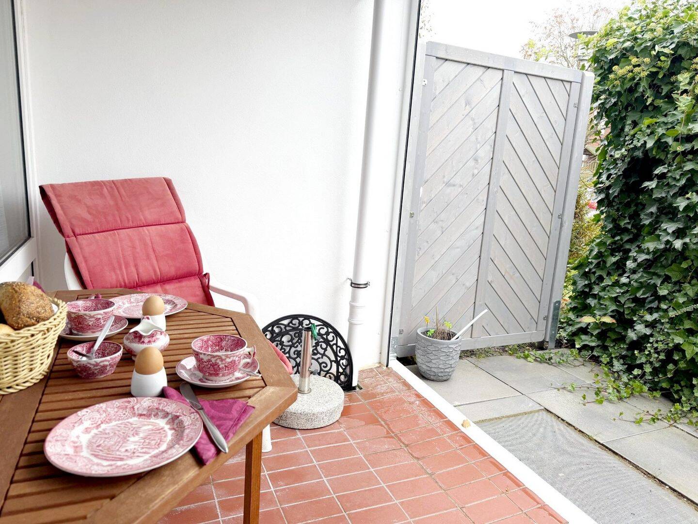 Bild 5