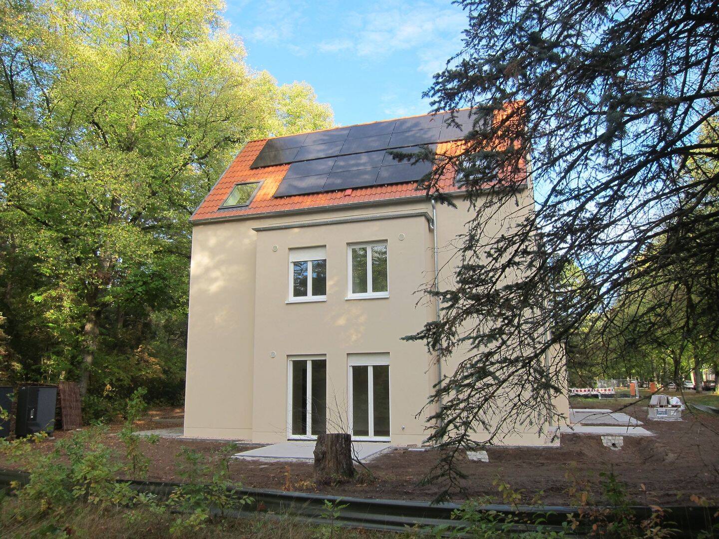 Bild 7