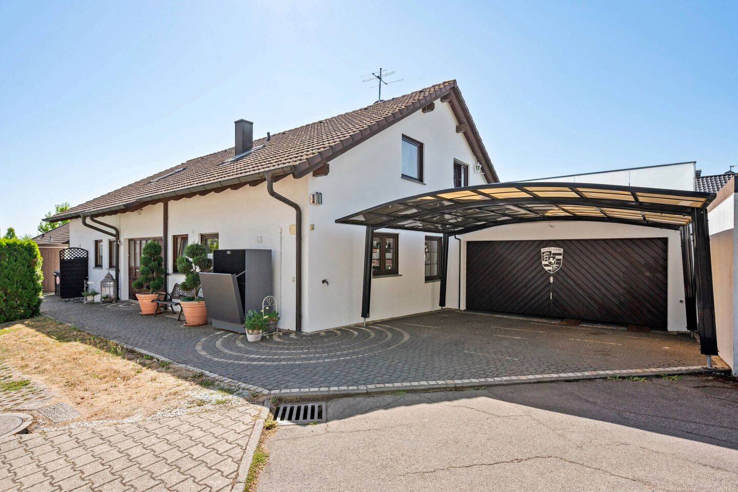 Bild 4