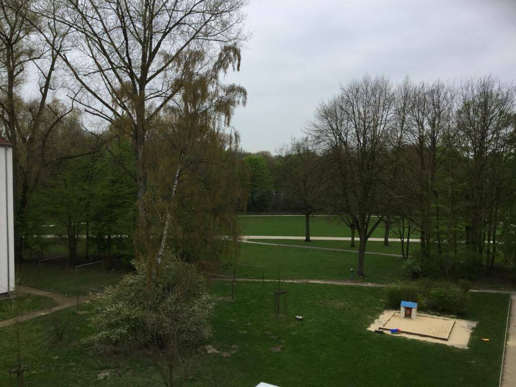 Bild 7