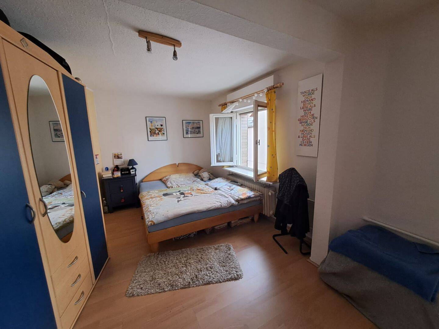 Bild 6