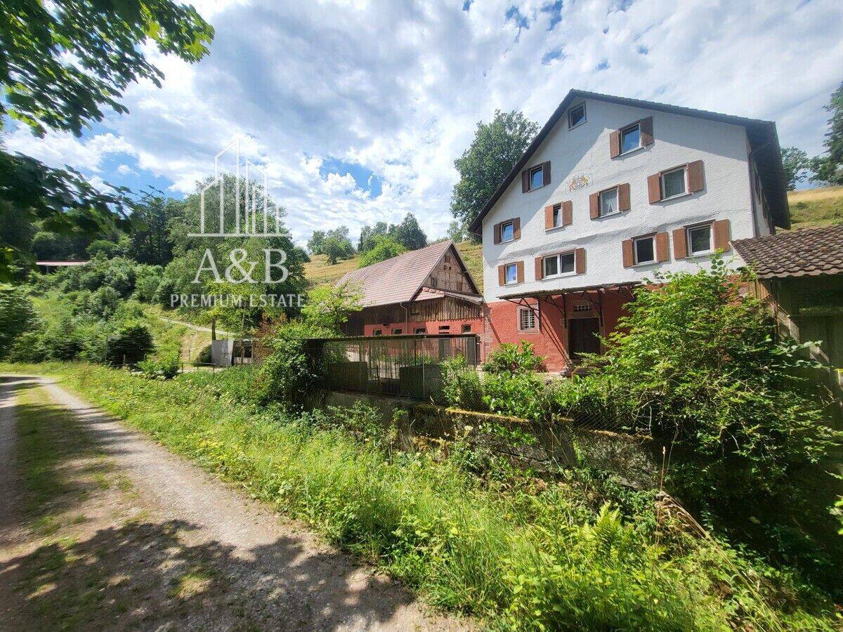 Bild 8