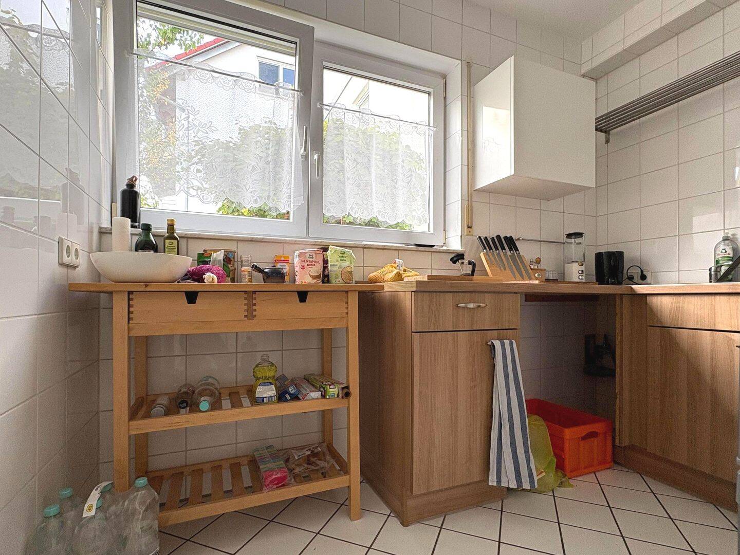 Bild 8