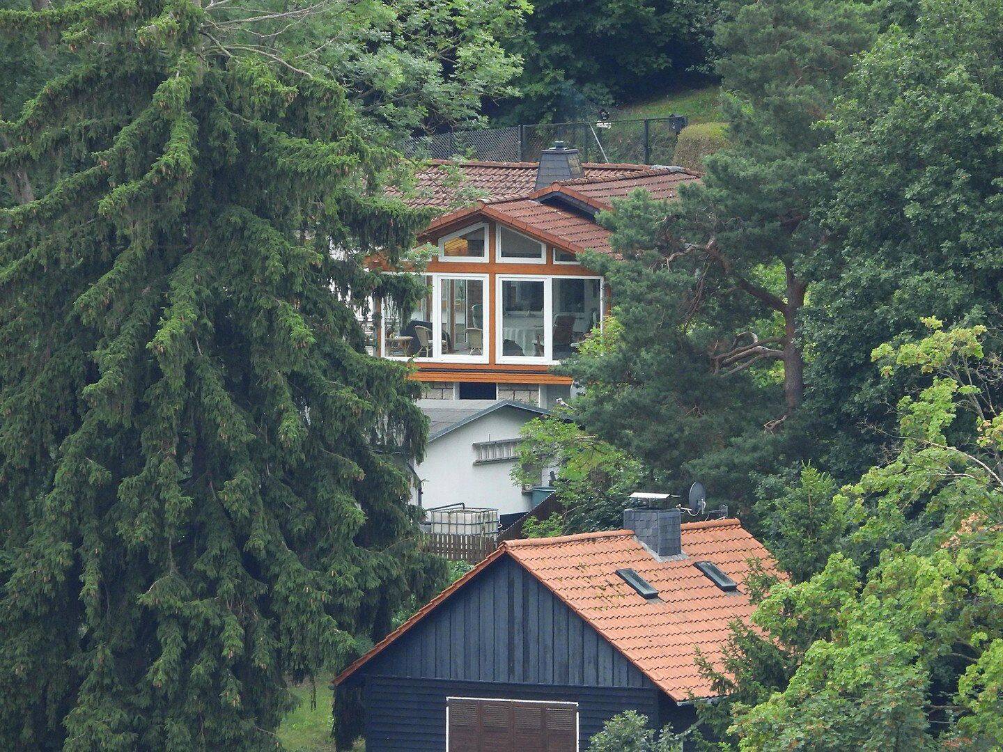 Bild 7
