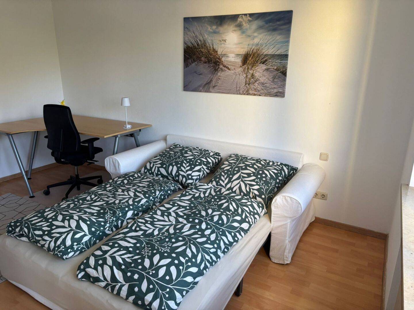 Bild 5
