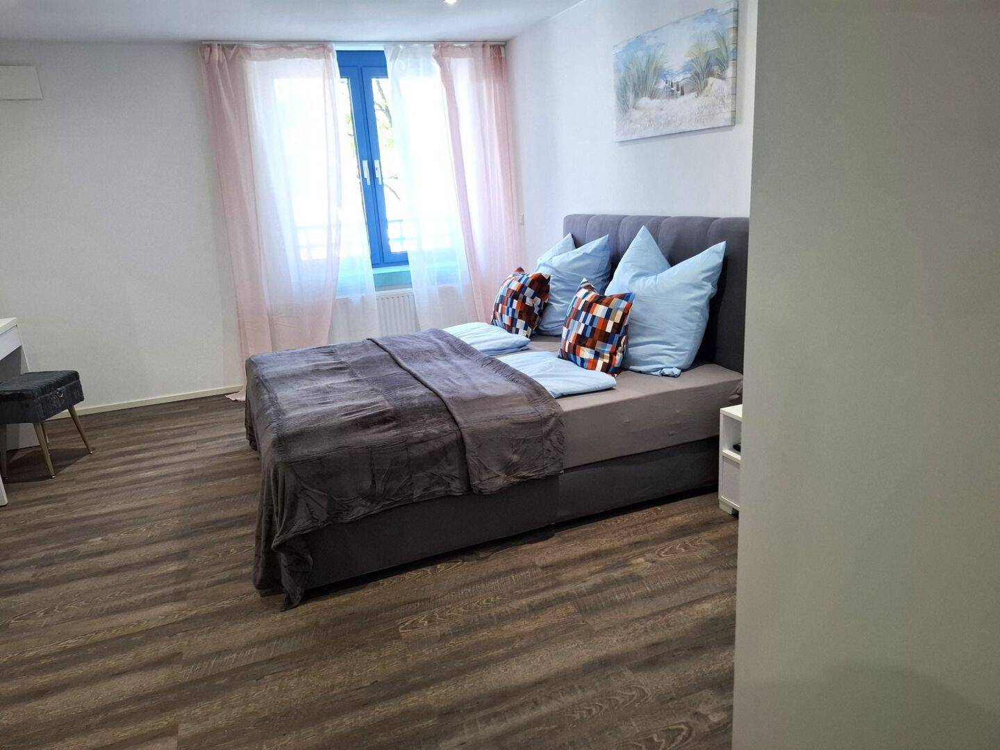 Bild 8