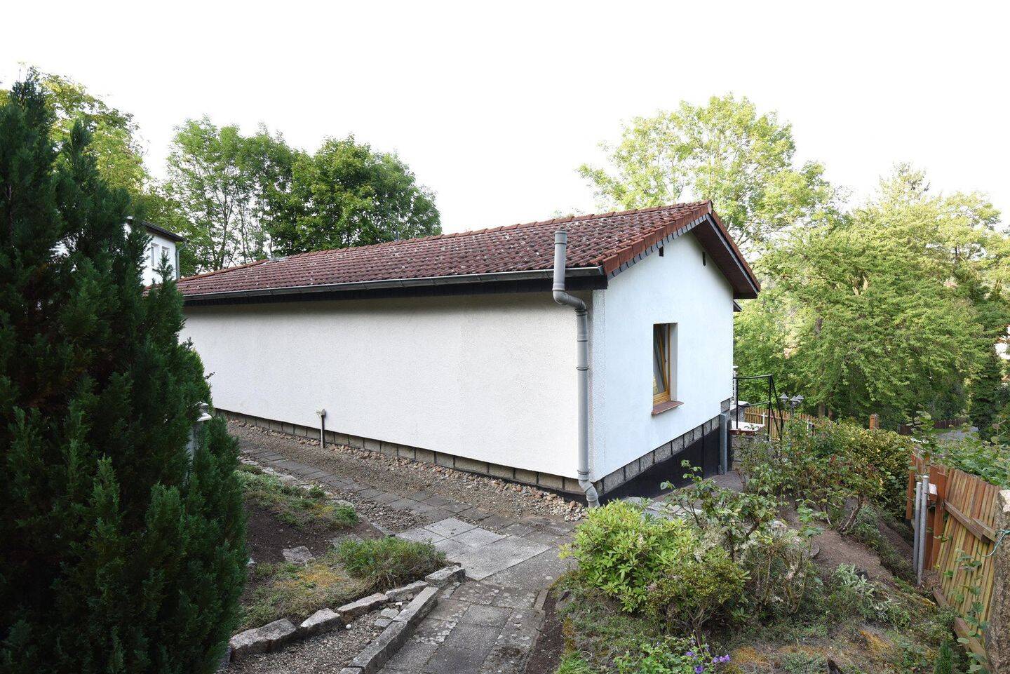 Bild 8