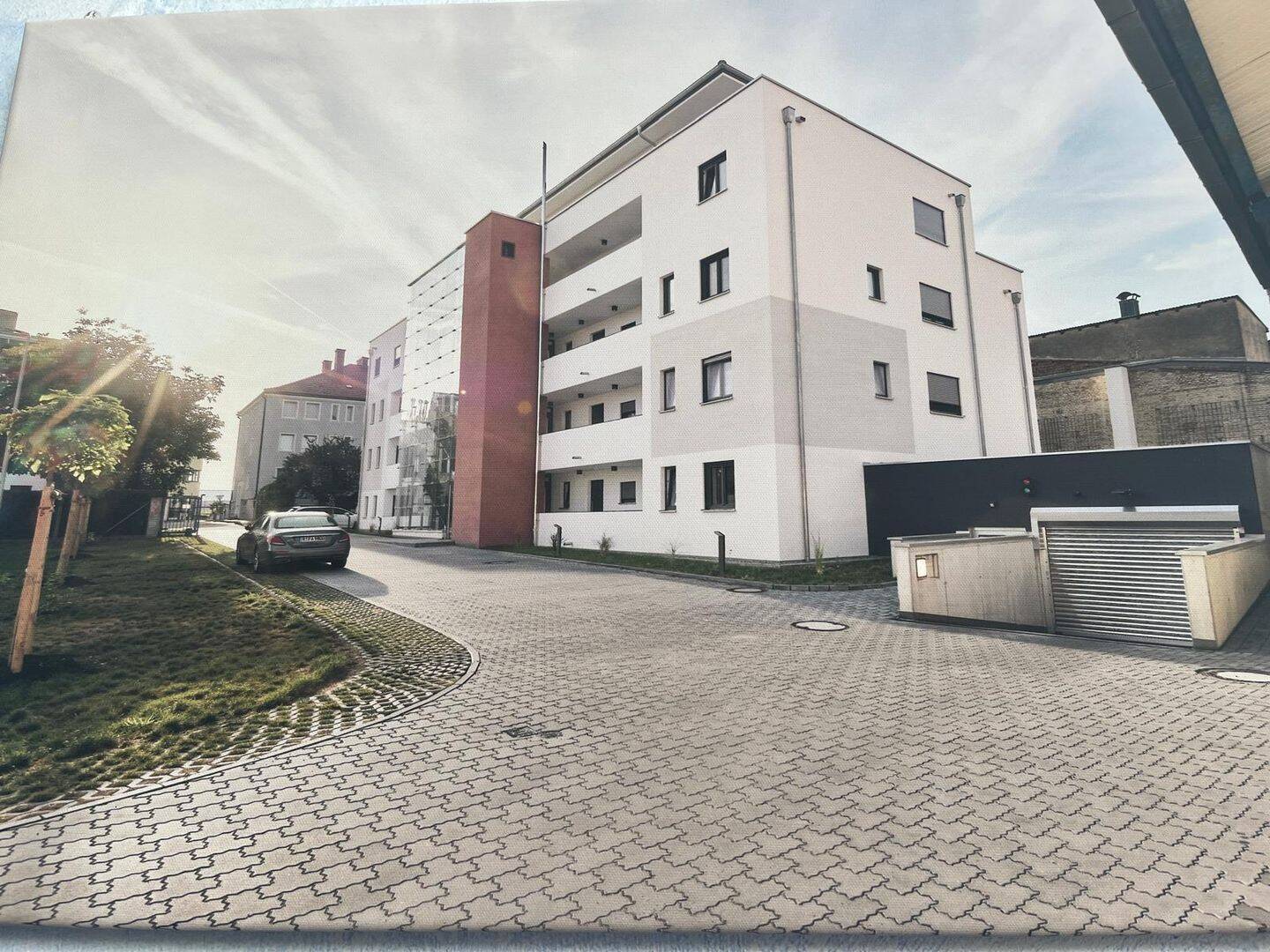 Bild 6