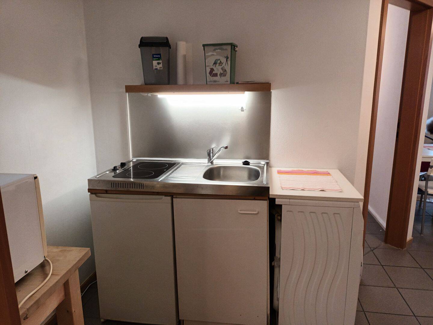 Bild 8