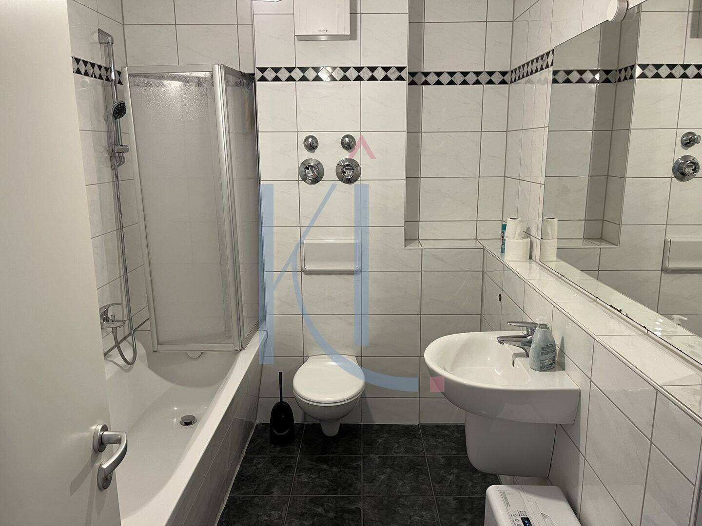 Bild 8
