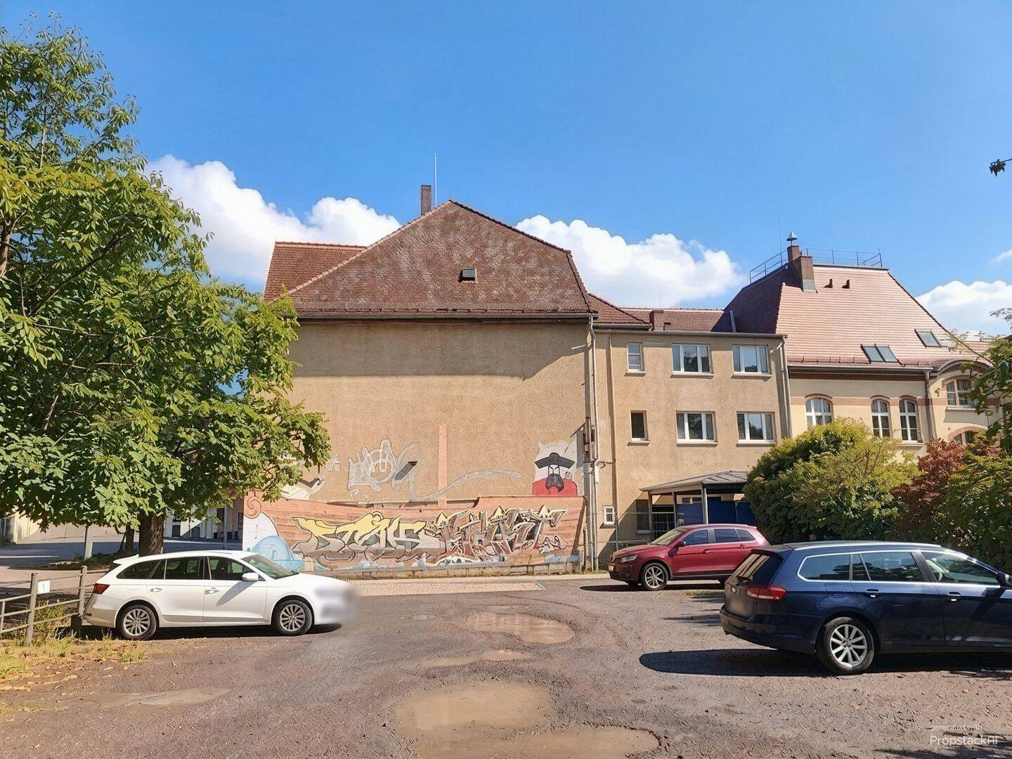 Bild 3
