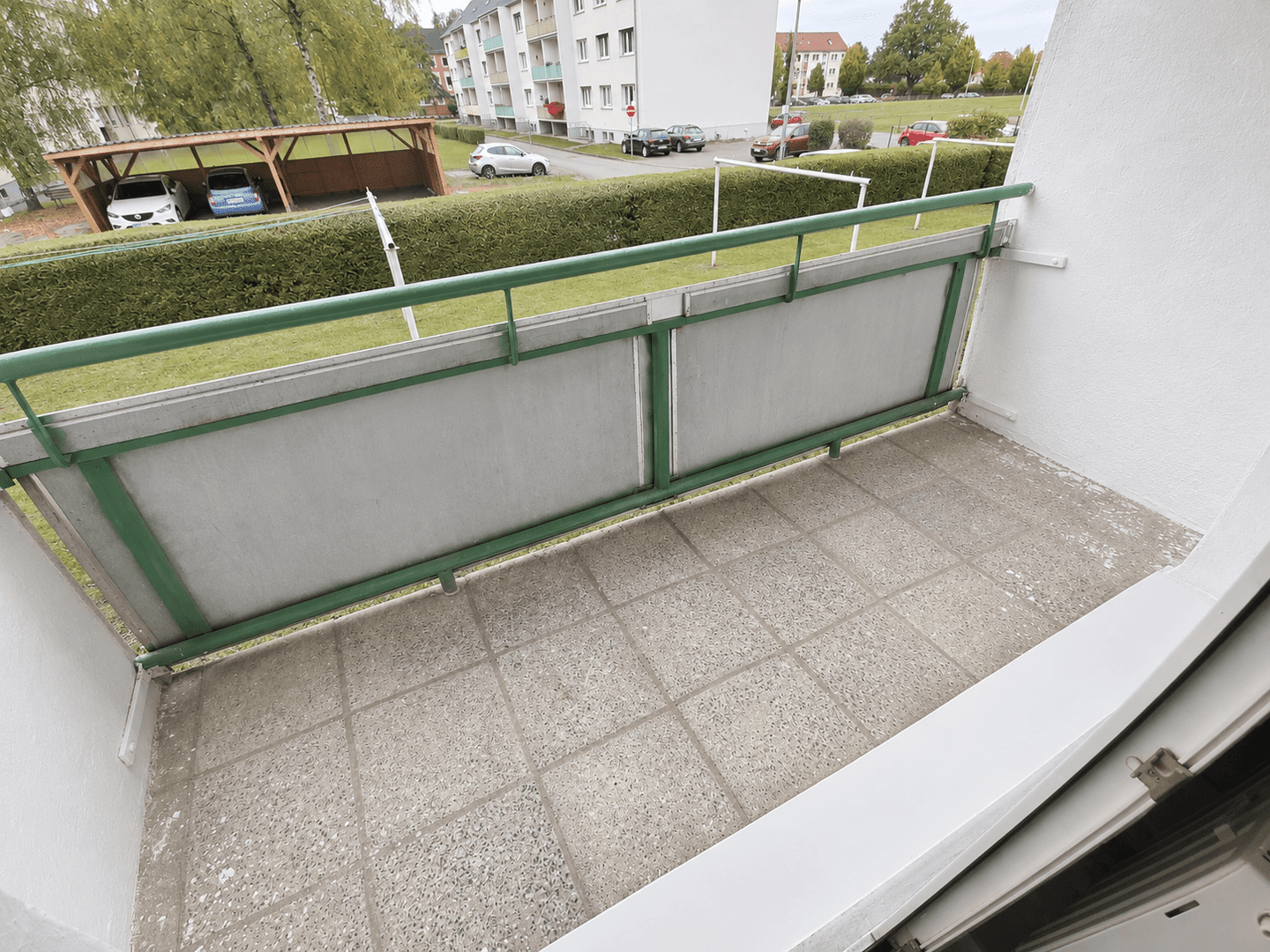 Bild 3