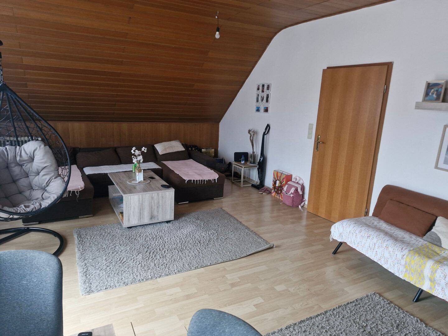 Bild 7