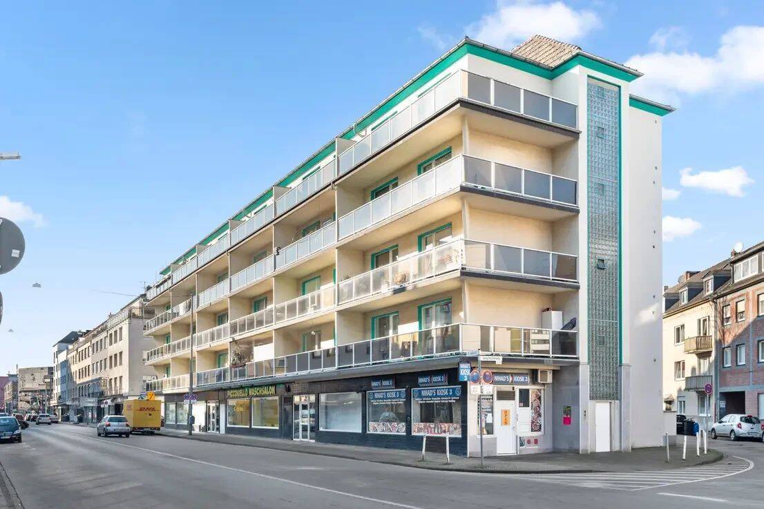 Bild 9