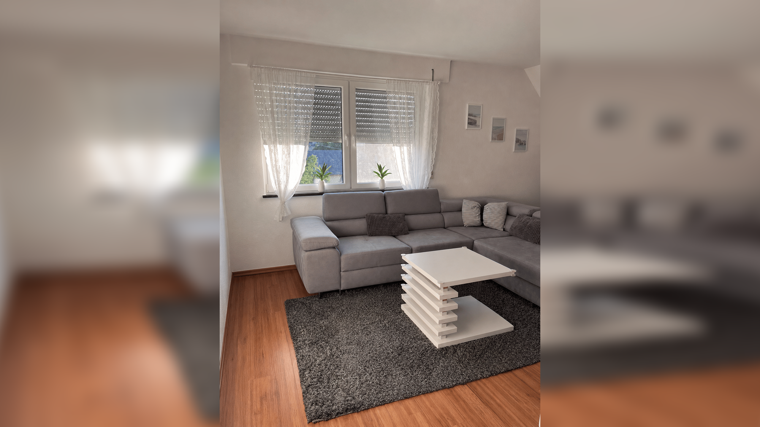 Bild 6
