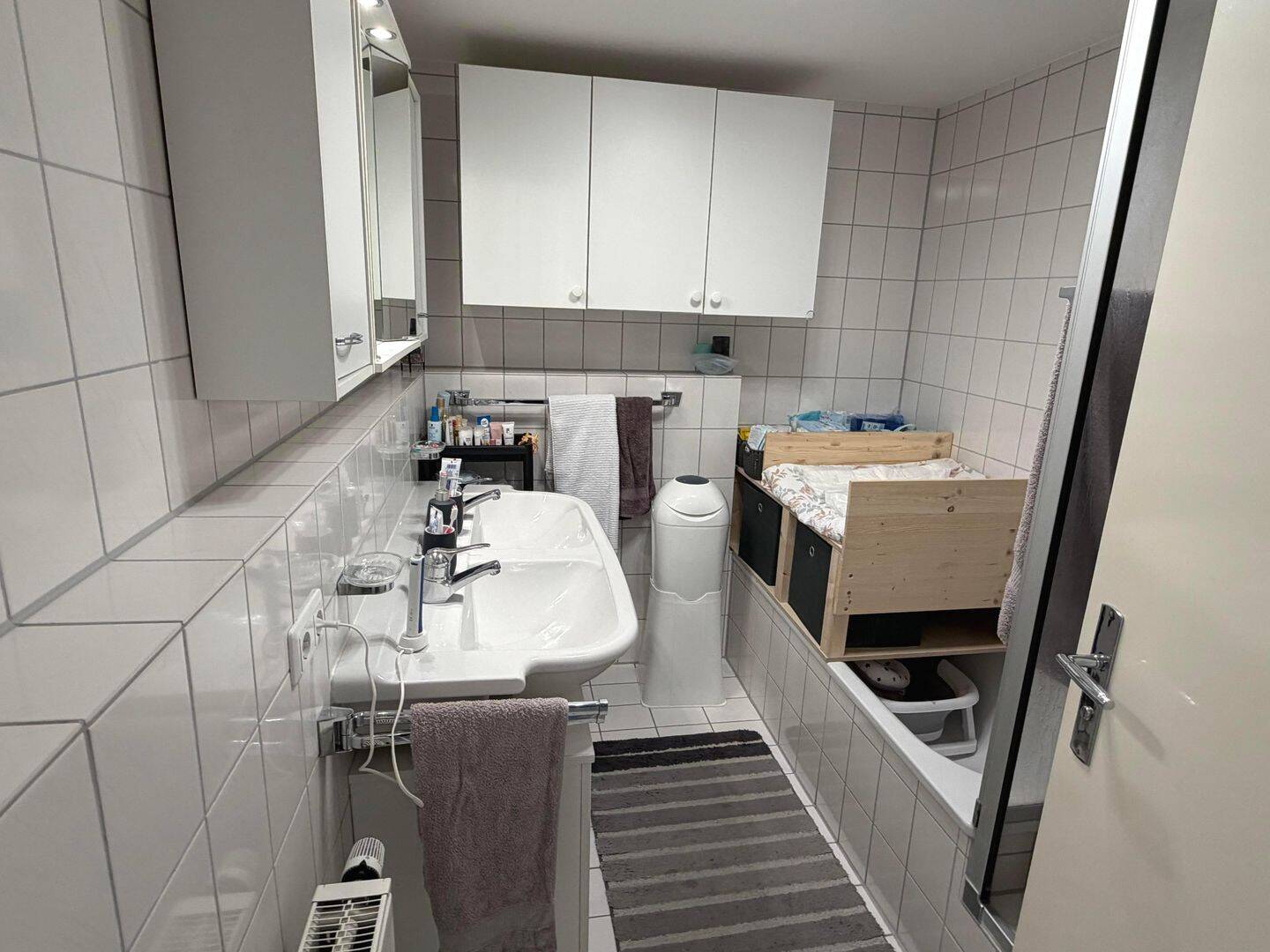 Bild 8