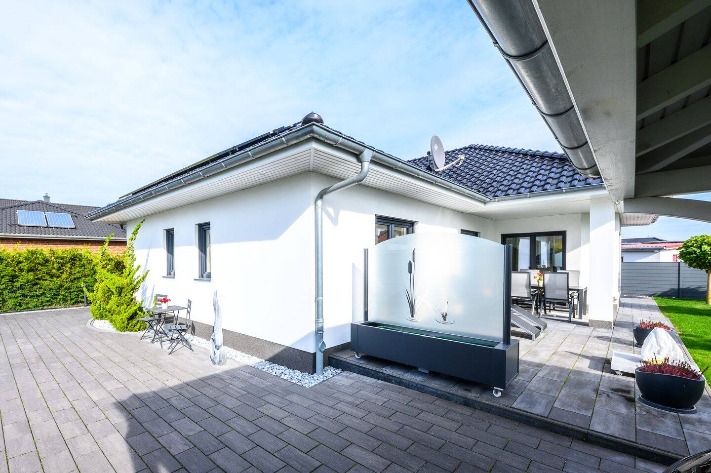 Bild 9