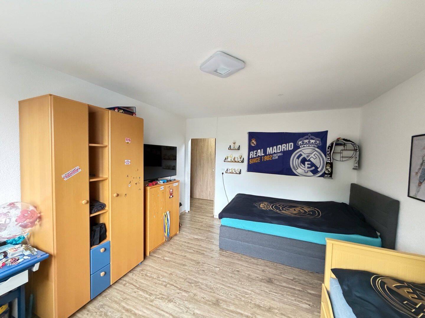 Bild 11