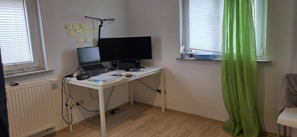 Bild 2