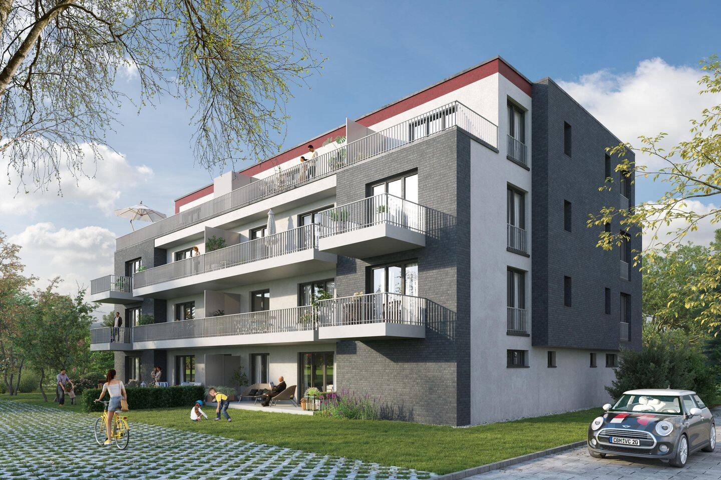 Bild 3