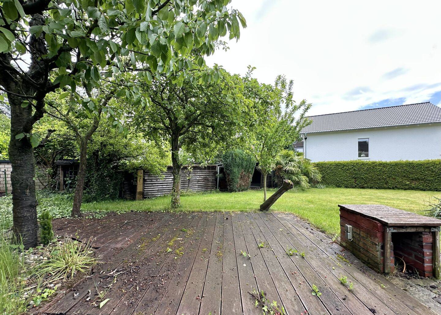 Bild 9