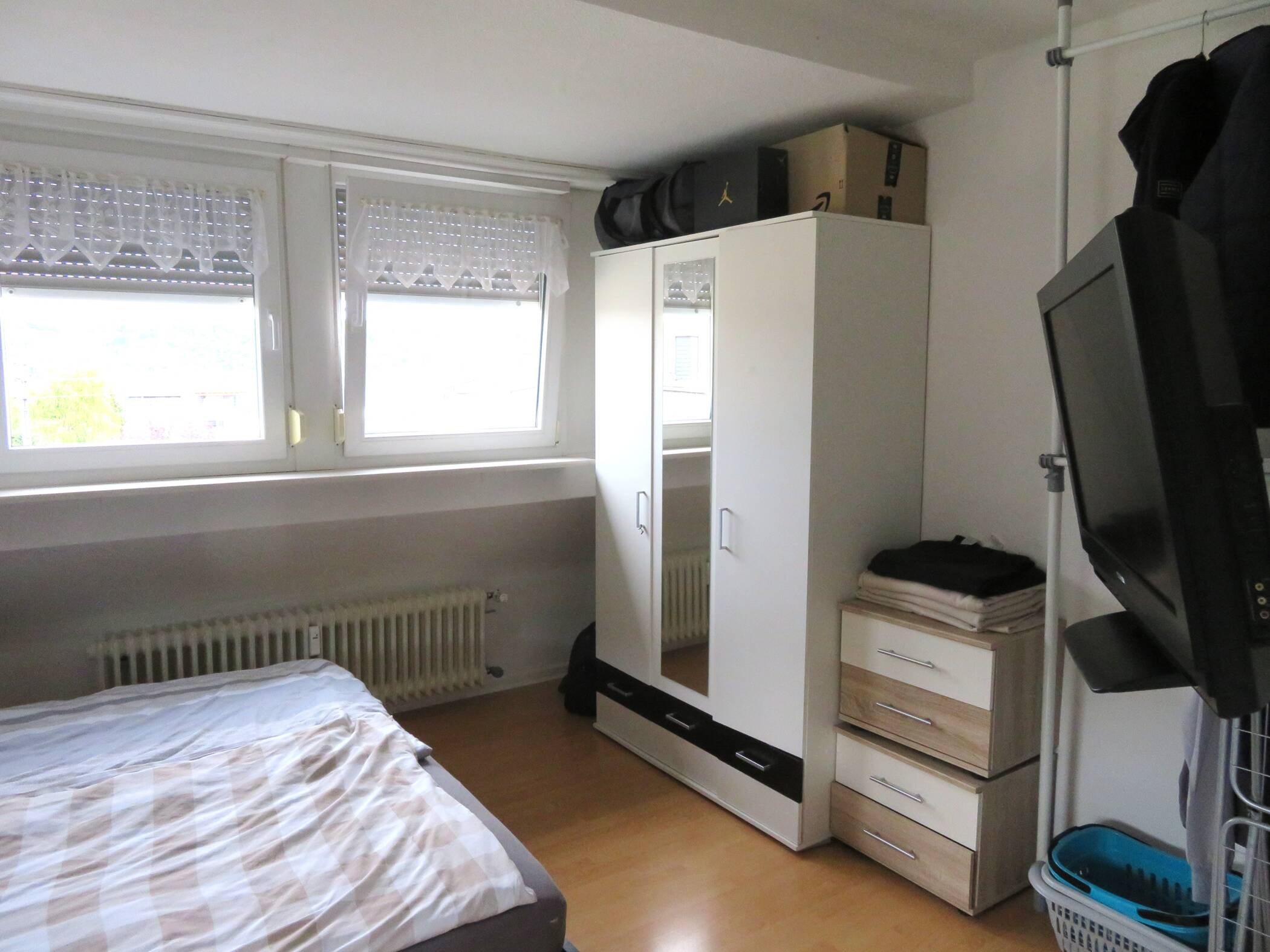 Bild 2