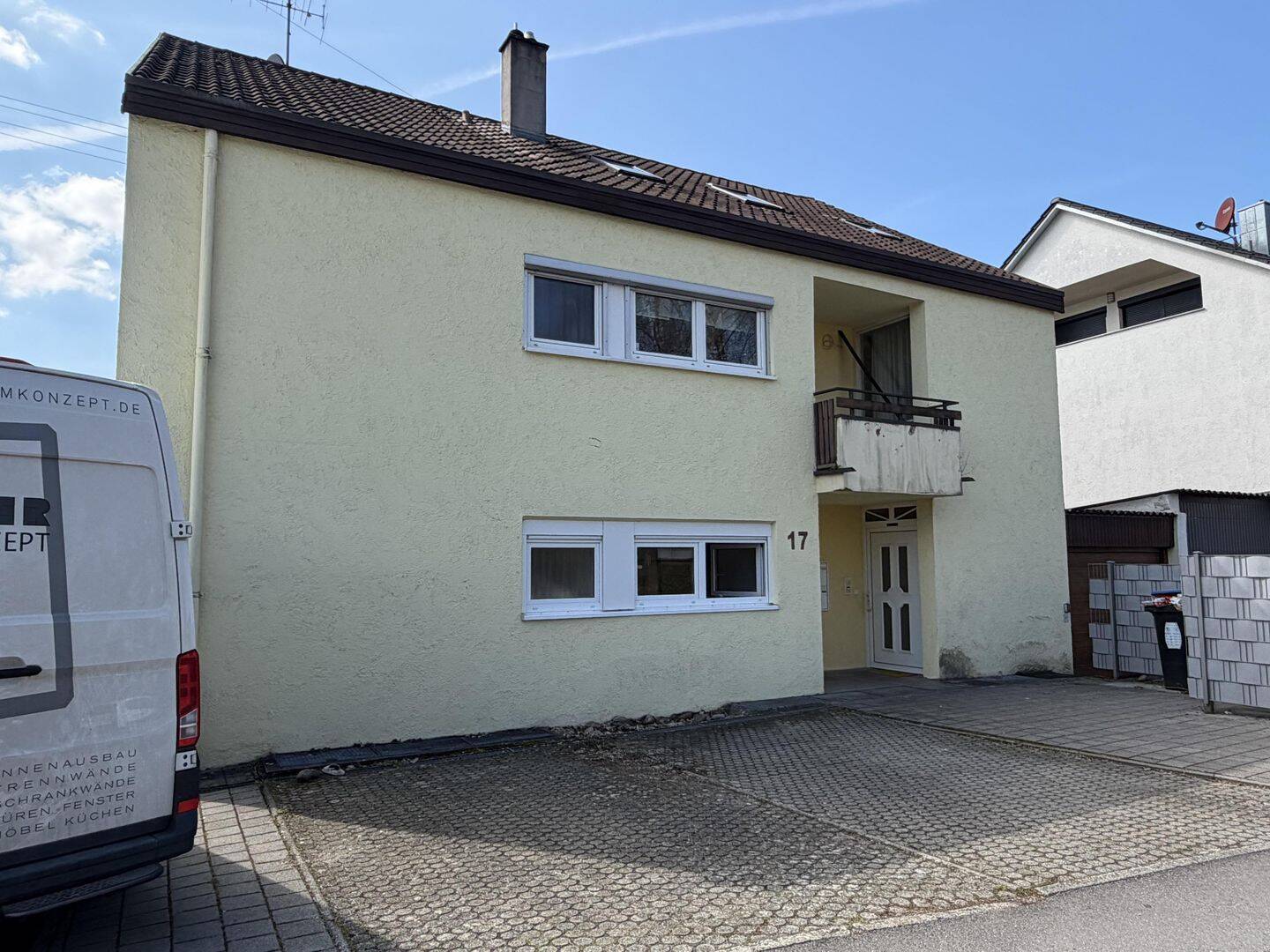 Bild 5