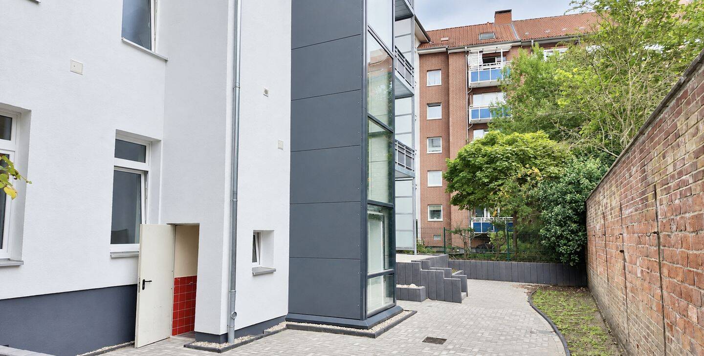 Bild 9