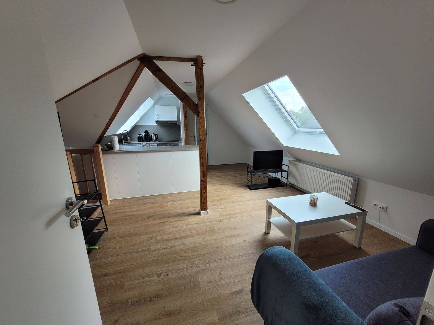 Bild 6