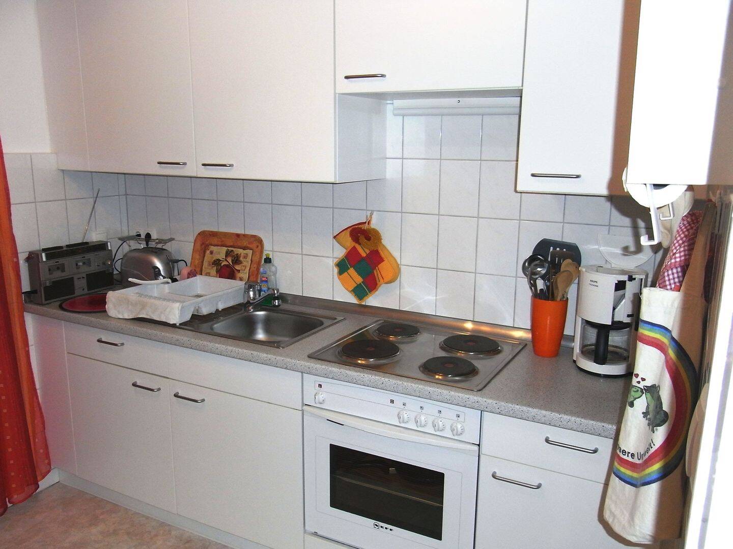 Bild 2