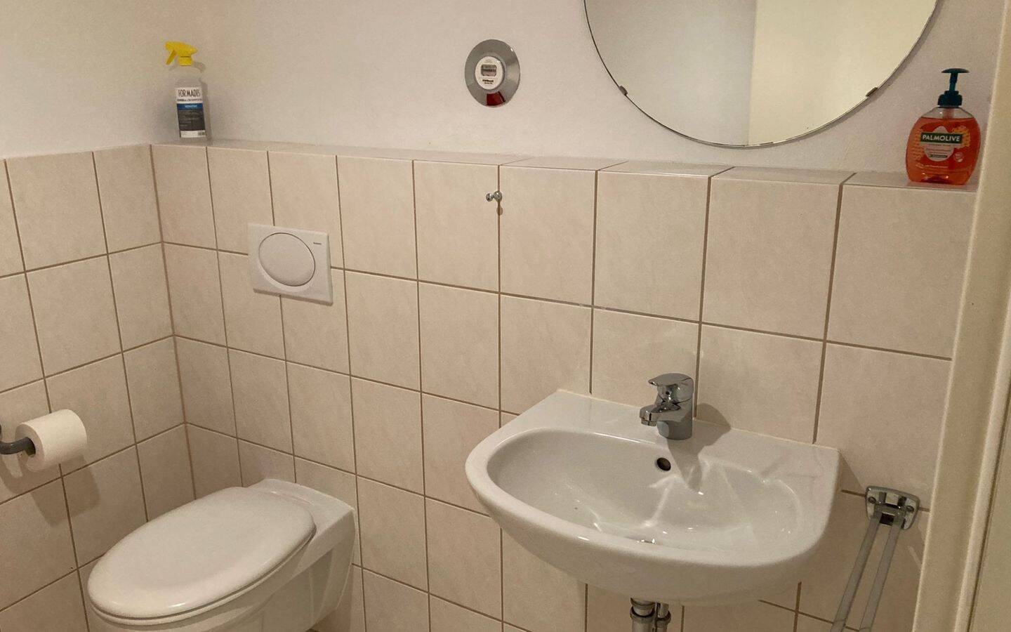 Bild 8