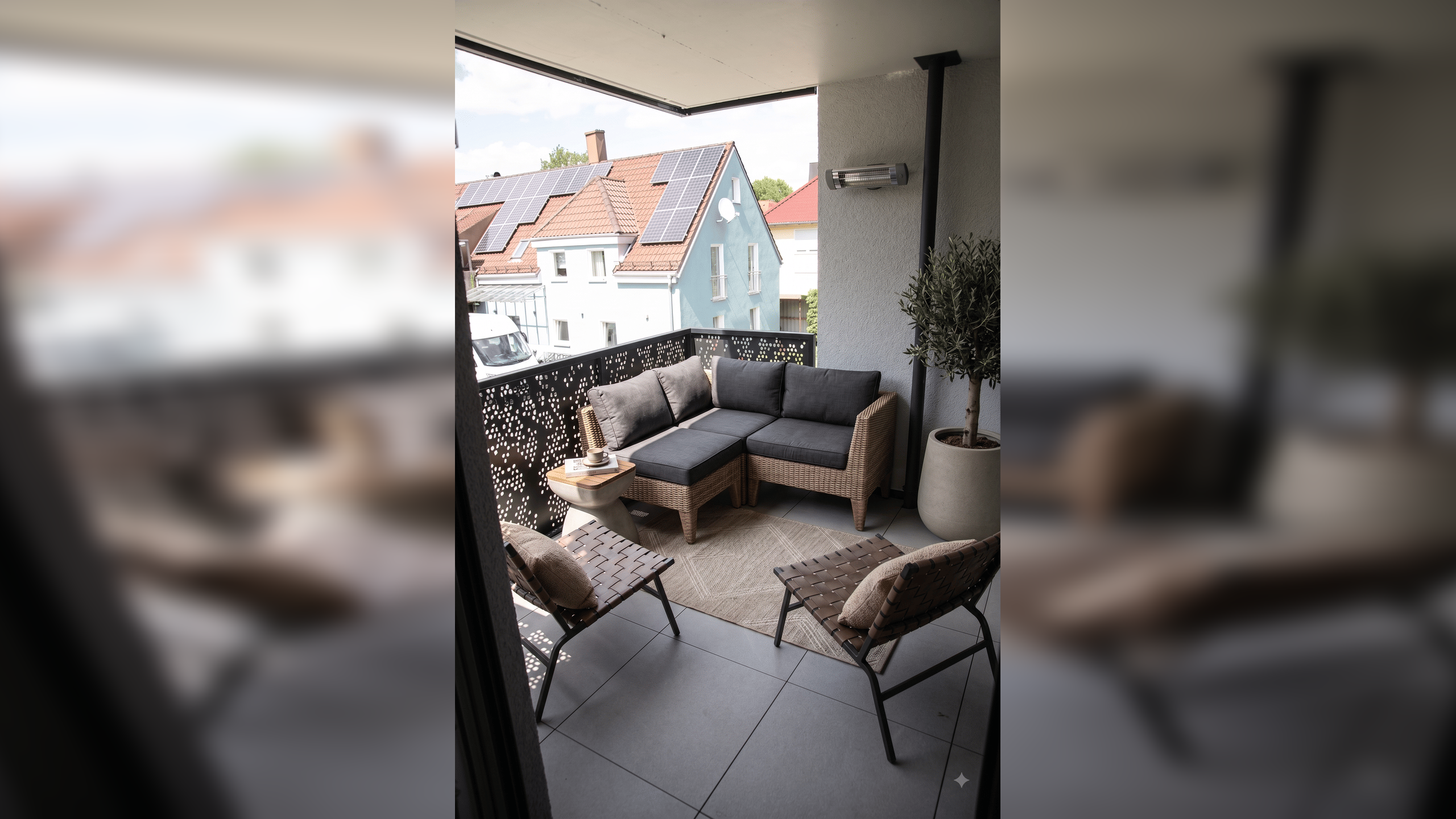 Bild 6