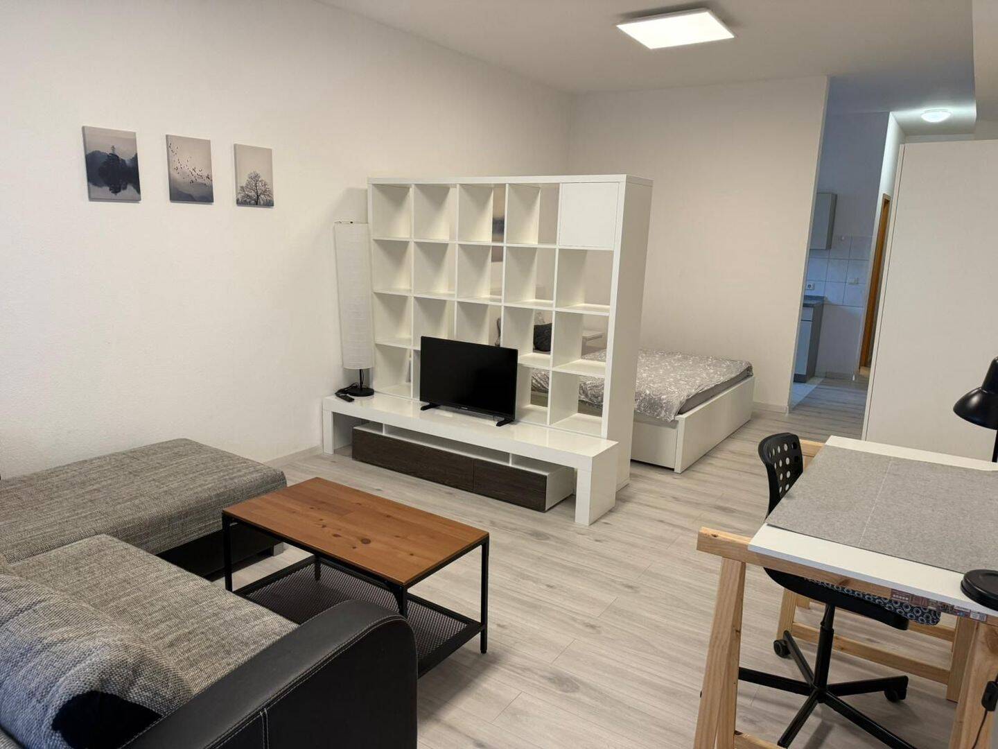 Bild 6