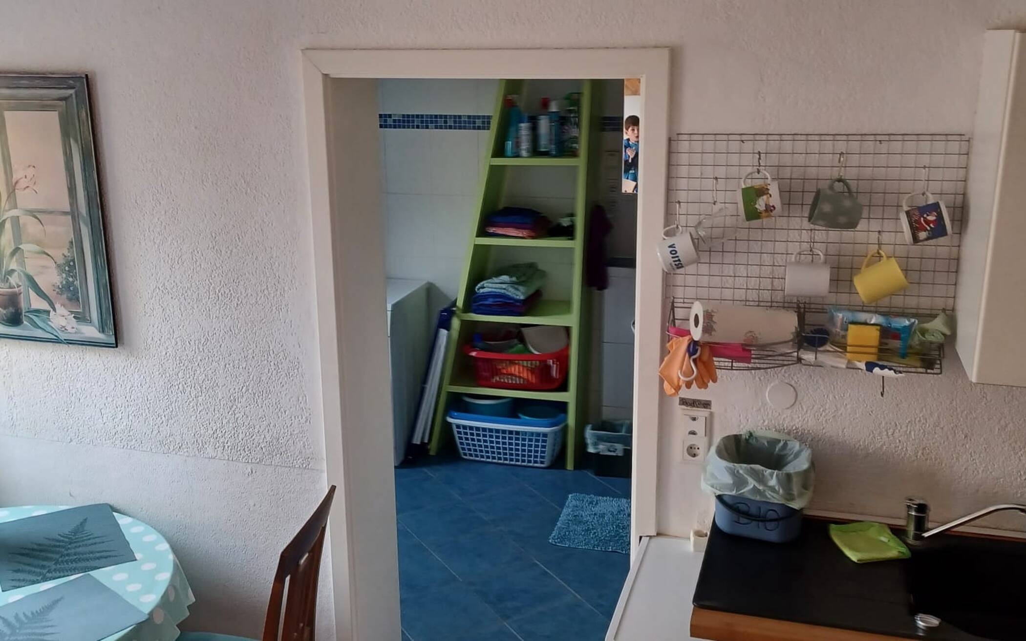 Bild 8