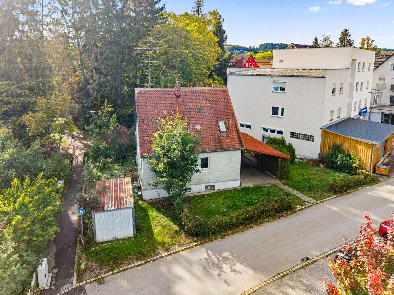 Bild 3