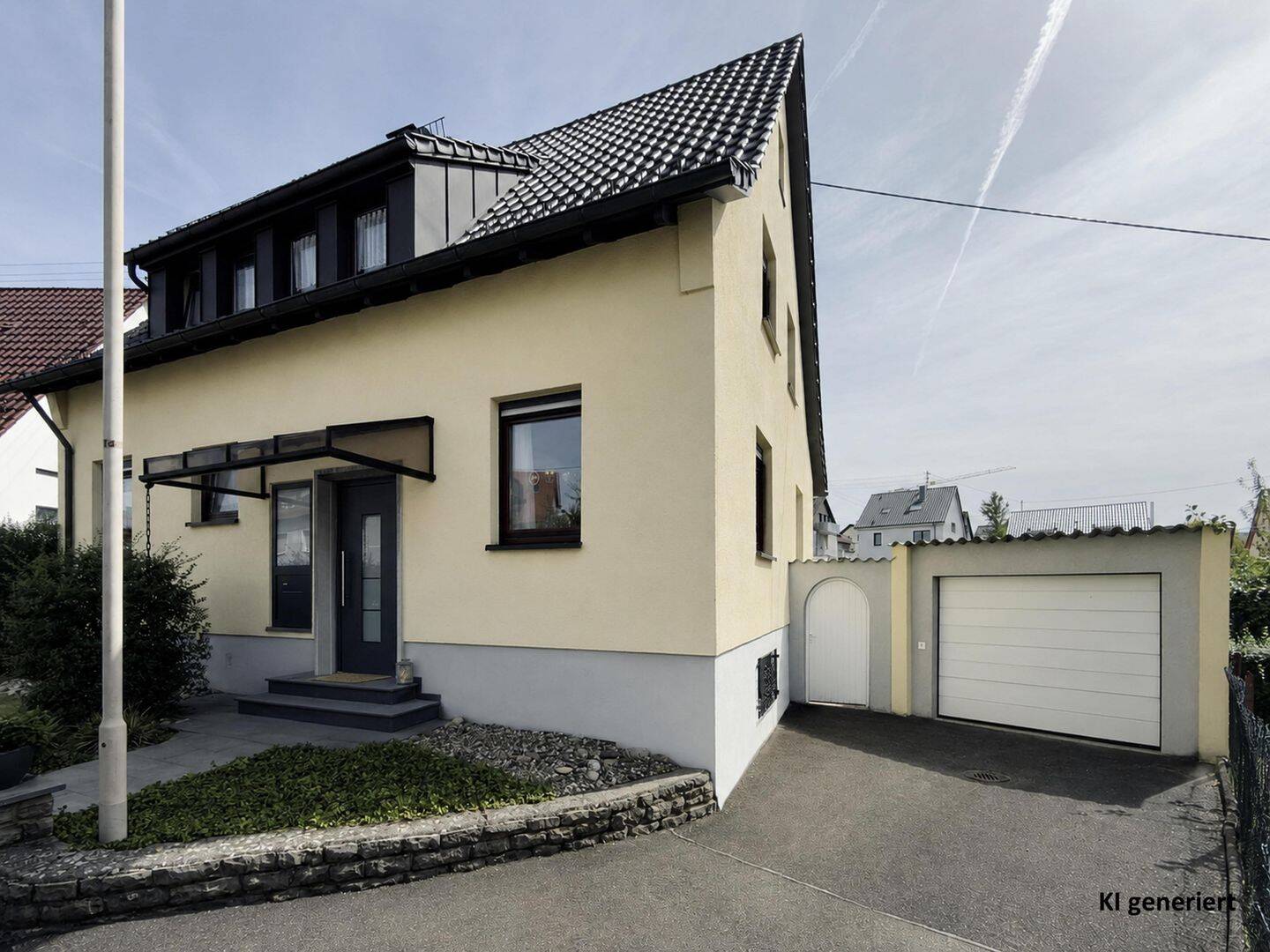Bild 4