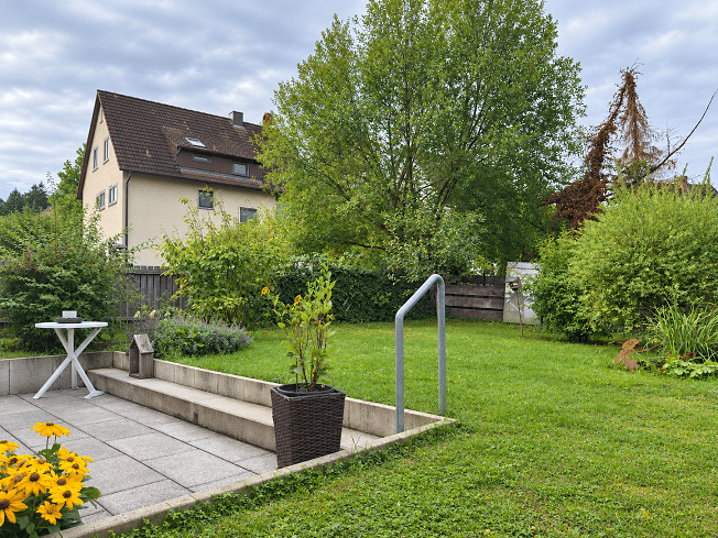 Bild 5
