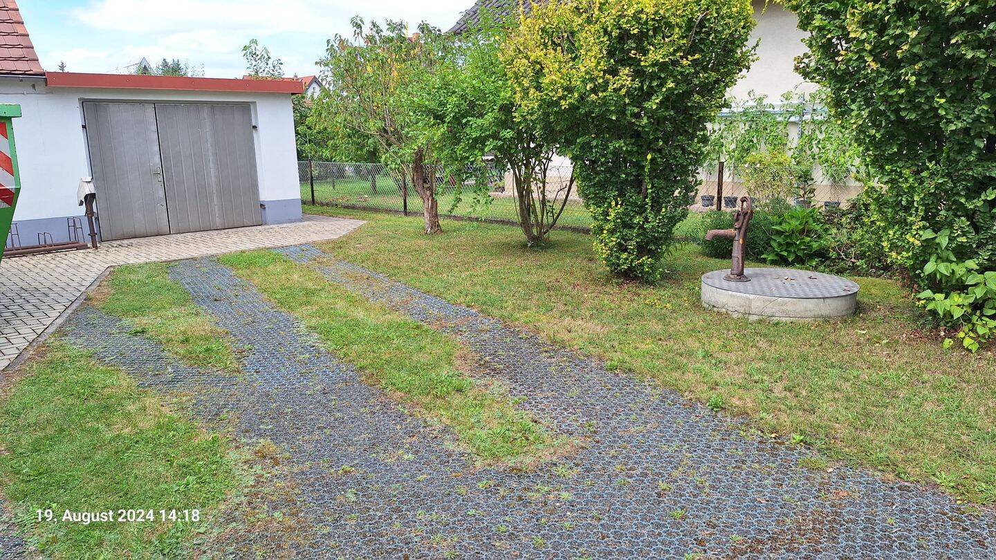 Bild 9