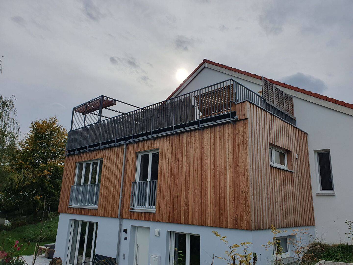 Bild 4