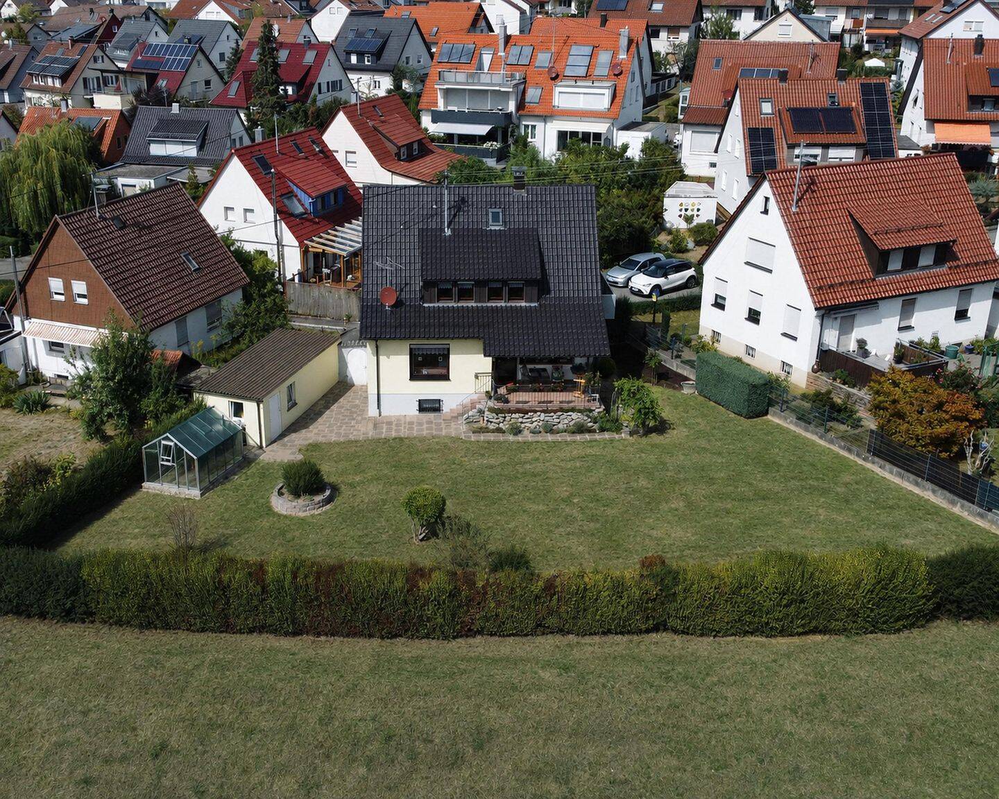 Bild 7